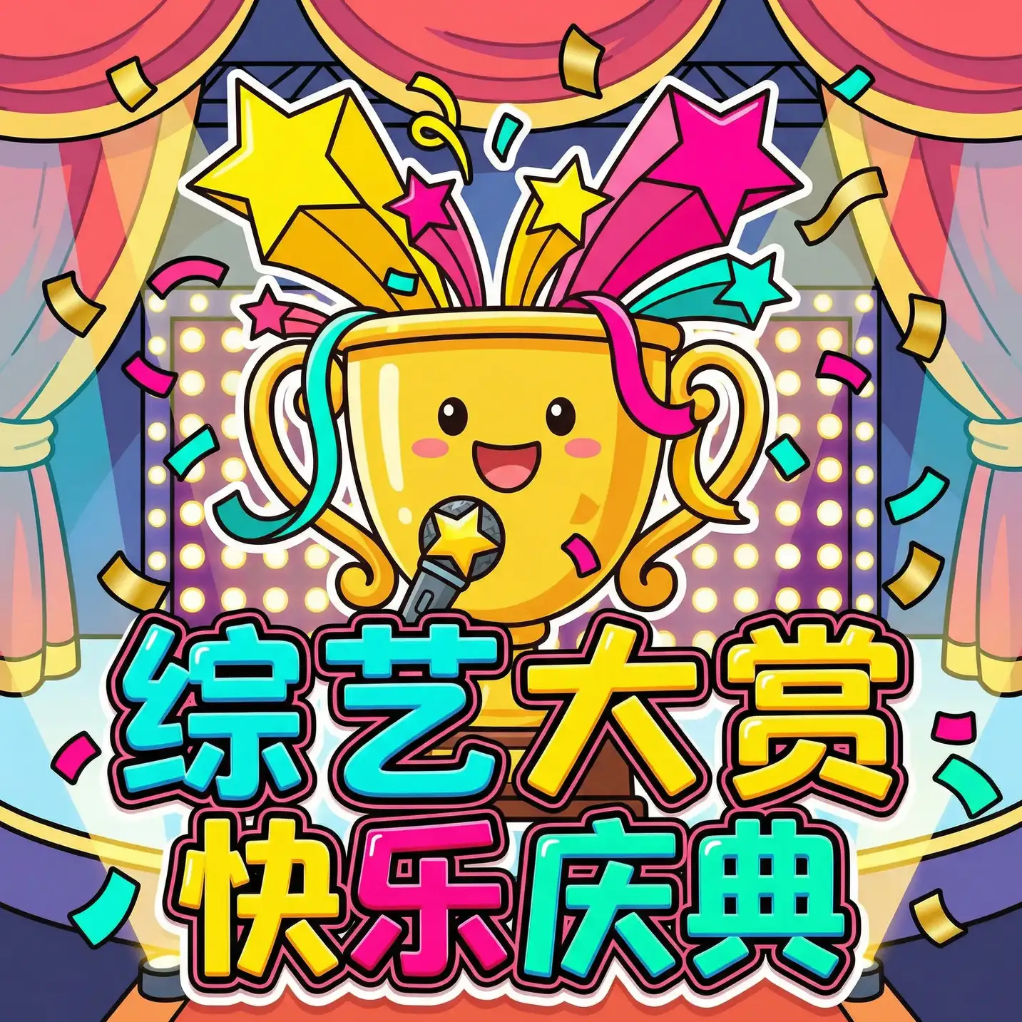 错伏电视剧全集高清 综艺拍摄花絮