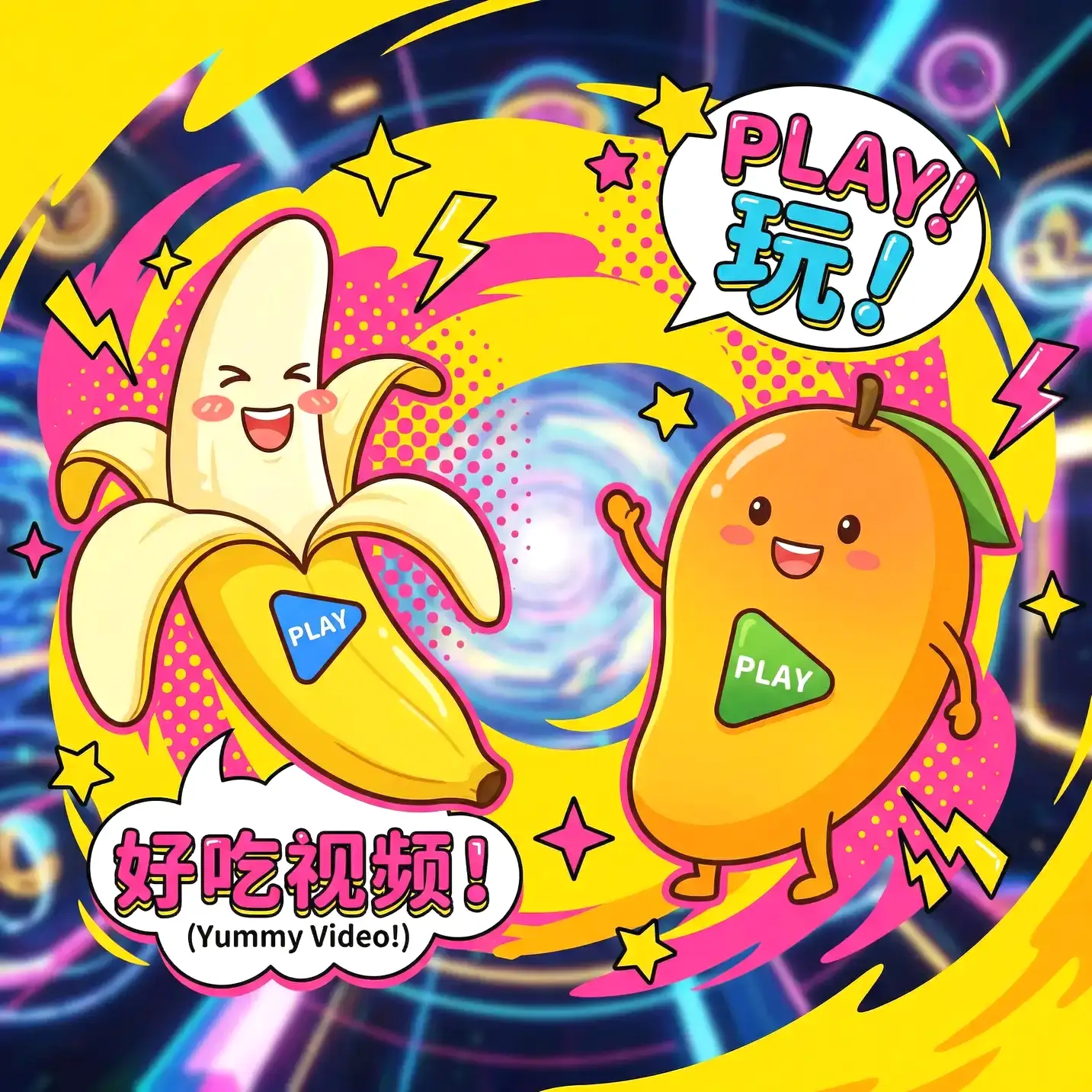 错伏电视剧全集高清 经典综艺 - 天天向上